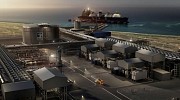 ADNOC Gas sees potential to advance Ruwais LNG commercial start
