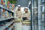 “Trakhees” Conducts Inspection Campaigns to Monitor and Curb Irregular Practices Affecting Consumer Safety