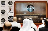 Sharjah Cooperative Launches the UAE’s First Internal Cooperative Radio to Strengthen Institutional Communication