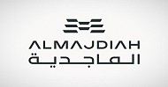 Al Majdiah secures SAR 500M financing from ANB