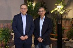 Belgian AI Infrastructure Technologies Set for Localization in Saudi Arabia Through Tonomia–EpicSemi Collaboration