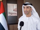 Economic partnership negotiations with Japan, EU, Ecuador in final stages: Al Zeyoudi