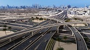 RTA awards contract for Phase II of Hessa Street Development