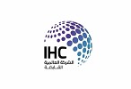 111.4 مليار درهم إيرادات 