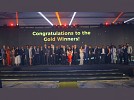 World Realty Congress Awards 2025 crown a week of global real estate excellence in Dubai