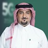 Zain KSA Achieves Highest-ever Revenue of SAR 11 Bn in 2025 Net Profit Amounts to SAR 604 Mn 