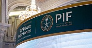 PIF investments create over 1M jobs since 2018