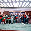 The Future Leaders Challenge 2026 Concludes in Dubai