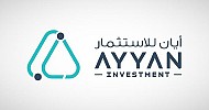AYYAN gets SAR 300M credit facility from SNB