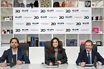 2PointZero Group completes majority acquisition in Italy-based ISEM Packaging Group for AED 704 million