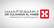 Sulaiman Al Habib opens new medical centre in Riyadh