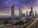 Business council leaders highlight Dubai’s resilience, investor confidence amid global developments