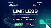 اختتام “Limitless 2026” في الرياض معززًا الحوار حول التحول الرقمي في ظل التحديات العالمية