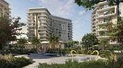 Aldar launches 1st phase of Yas Park Place in Yas Island
