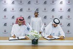'Department of Municipalities and Transport', Aldar to deliver 9,000 housing rental units in Abu Dhabi