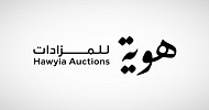 Hawyia signs marketing, brokerage deal with Alsoliman Real Estate