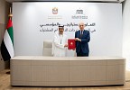 Ministry of Finance signs MoU with University of Sharjah to strengthen cooperation in open data, financial data analytics