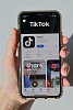 Why the First Hour Matters for TikTok Views