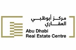 Abu Dhabi Real Estate Centre reports 160.7% growth in transactions in Q1 2026