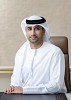 du supports business continuity in the UAE with uninterrupted digital resilience via advanced DRaaS and BaaS solutions
