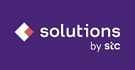 solutions signs SAR 132.4M contract with stc
