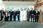 RAKEZ deepens global engagement, welcomes over 100 delegates in Q1