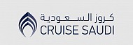 كروز السعودية تحصل على صفة ( شريك Travelife )