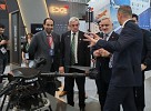 UAE participation in FIDAE 2026 reflects growing confidence in Emirati defence industries