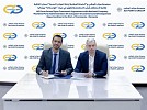 AD Ports Group signs agreement to explore investment opportunities in Port of Constanța, Romania
