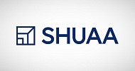 SHUAA Capital, Gate Capital to launch Saudi fuel retail platform