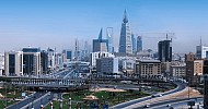 Saudi Arabia set to launch Riyadh cooling project by 2027