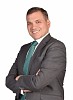 الذكاء الاصطناعي سيضيف 15.7 تريليون دولار للاقتصاد العالمي بحلول 2030 وسط تحذيرات من تكلفة بيئية متزايدة
