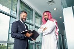 Why Saudi Arabia Is the Right Market in 2025