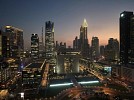 Dubai Financial Market Q1/26 net profit up +43%; ADTV exceeds AED1 billion