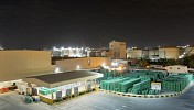 ENOC Group champions UAE’s industrial sovereignty at Make it in the Emirates 2026