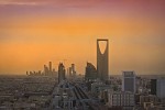 معرض 