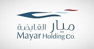 Mayar subsidiary inks SAR 26.9M contract with BCC