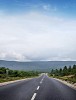 Abu Dhabi Fund for Development monitors progress of key development projects in Africa