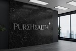 PureHealth Brand Portfolio Reaches AED 11 Billion, Named Middle East’s Leading Healthcare Brand in 2026 Brand Finance Report