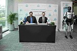 RAKEZ ties up with A&A Associate to support business continuity and legacy planning