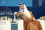  الرئيس التنفيذي للهيئة الملكية: عناية المملكة بمكة والمشاعر المقدسة امتداد تاريخي يتجدد بمنظومة تطوير وتشغيل متكاملة