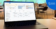 منصة التطبيق الخدمية الجديدة تنسجم مع احتياجات أي نموذج أو وكيل وتنظم بشكل شامل حالات الاستخدام ومن شأن اعتمادها أن يسرع عجلة الابتكار في اعتماد الذكاء الاصطناعي