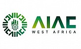 AIAC West Africa 2026 – Guarding Infrastructure, Powering Innovation and Securing Tomorrow in West Africa
