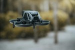 Beyond FPV: SkyCraft’s Vision for the Future of Autonomous Defense