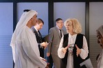 Plekhanov University in Dubai Inaugurates R&D Center and Unveils New Patent and Two Revolutionary AI Technologies