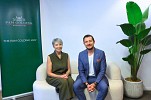 Pam Golding Properties expands global footprint with Dubai office launch