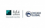 Ghaia Investment Holding and Chicago Global Introduce Parallax in Saudi Arabia as Market Volatility Stress Tests Institutional Decision-Making