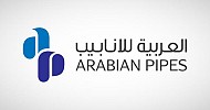 Arabian Pipes signs supply contract in Kuwait’s KAC Trading