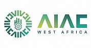 AIAC West Africa 2026 – Guarding Infrastructure, Powering Innovation and Securing Tomorrow in West Africa