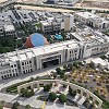 RIT Dubai launches new Bachelor of Science in Management Information Systems